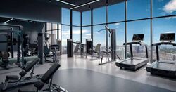 Zion Road (D3), Condominium #473276281